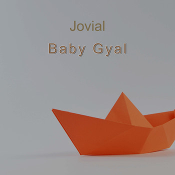 Jovial / - Baby Gyal