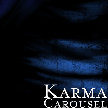 Karma - Carousel