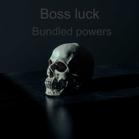 Boss luck / - Bundled Powers