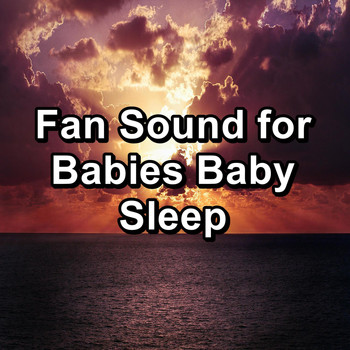 Vacuum Cleaner White Noise - Fan Sound for Babies Baby Sleep