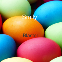 Smily / - Blaster