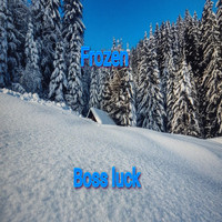 Boss luck / - Frozen