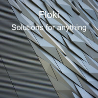Floki / - Solutions for Anything