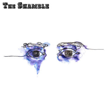 The Shamble / - Two Black Eyes