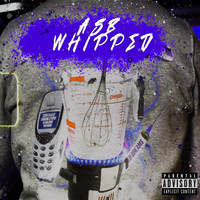 ASB - Whipped (Explicit)