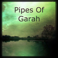 Sylvan - Pipes of Garah
