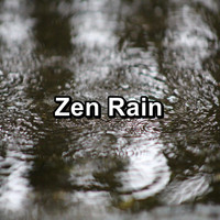 Nature Tribe - Zen Rain