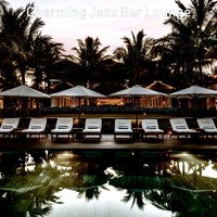 Charming Jazz Bar Lounge - Jazz Trio - Ambiance for Cocktail Lounges
