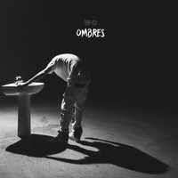 W.O - Ombres (Explicit)