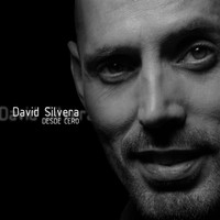 David Silvera - Desde cero