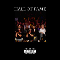 Zee - Hall of Fame (Explicit)