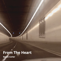 Kevan Carter - From the Heart (Instrumental Version) (Instrumental Version)
