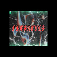 Andru - Freestyle (feat. Rutka) (Explicit)