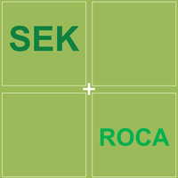 Sek - Roca
