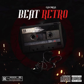 George - Beat Retro (Explicit)