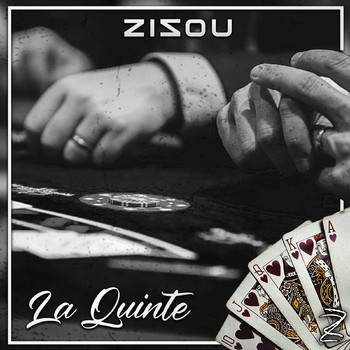 Zizou - La Quinte (Explicit)