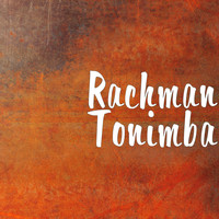 Rachman - Tonimba
