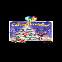 Jєaиl - Midtown Christmas (Radio Edit) (Radio Edit)