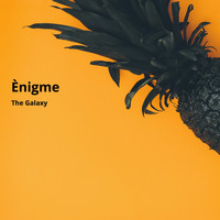 The Galaxy - Ènigme