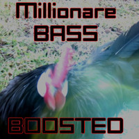 Tr3vor L. - Millionare (Bass Boosted) (Bass Boosted)