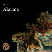 Jontron - Alarma