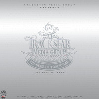 Itz-Beez-Da TrackStar - The Best Of 2020 (The Instrumental Album)