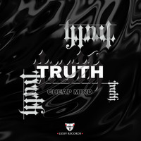 Cheap Mind - Truth