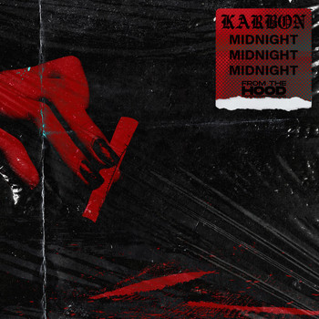 Karbon - MIDNIGHT