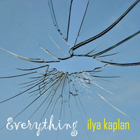 Ilya Kaplan - Someone as Beautiful as You