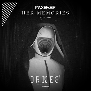 Maxbase - Her Memories