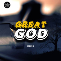 iBEING - Great God