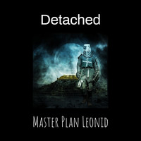 Master Plan Leonid - Detached