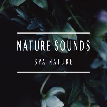 Nature Sounds - Spa Nature