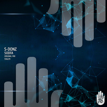 S-Donz - Sodfa