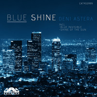 Deni Astera - Blue Shine