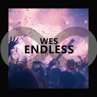 WES - Endless