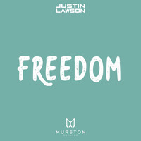 Justin Lawson - Freedom