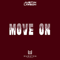 Justin Lawson - Move on