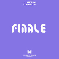 Justin Lawson - Finale