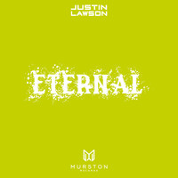 Justin Lawson - Eternal
