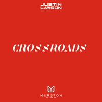 Justin Lawson - Crossroads