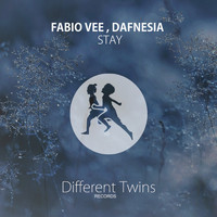 Fabio Vee, Dafnesia - Stay