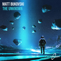 Matt Bukovski - The Unknown