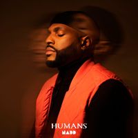 Nadd - Humans (Explicit)