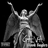 Galva - Blood Eagles