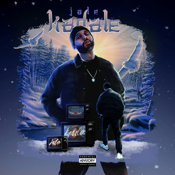 Jale - Kadale