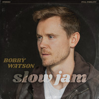 Bobby Watson - Slow Jam