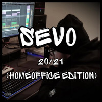 Sevo - 20/21