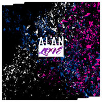 Alan - Love