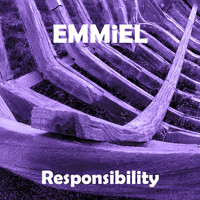 Emmiel - Responsibility